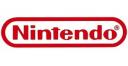 Nintendo logo