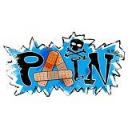 Pain logo