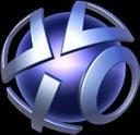 ps store logo