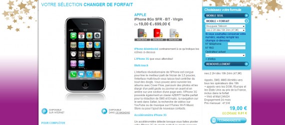 iphone-bouyges-pas-cher