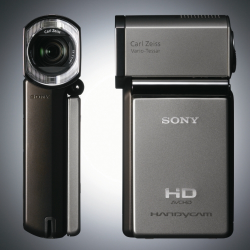 sony-cam