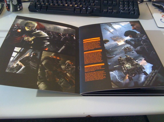 killzone-2-dossier-presse-01