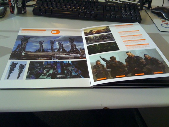 killzone-2-dossier-presse-02