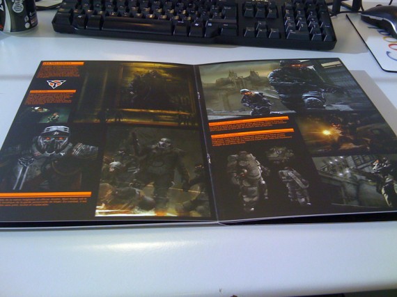 killzone-2-dossier-presse-04