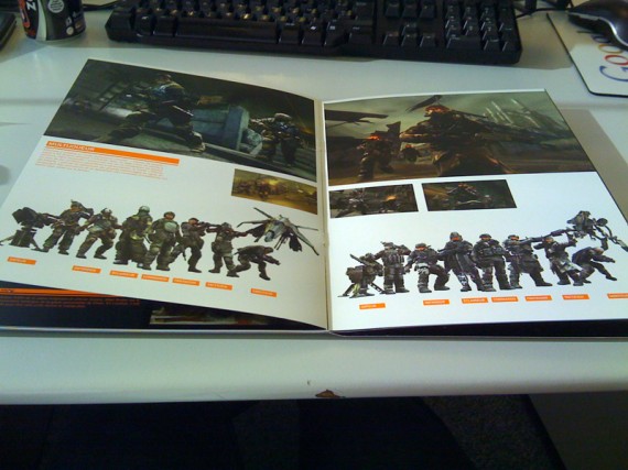 killzone-2-dossier-presse-05