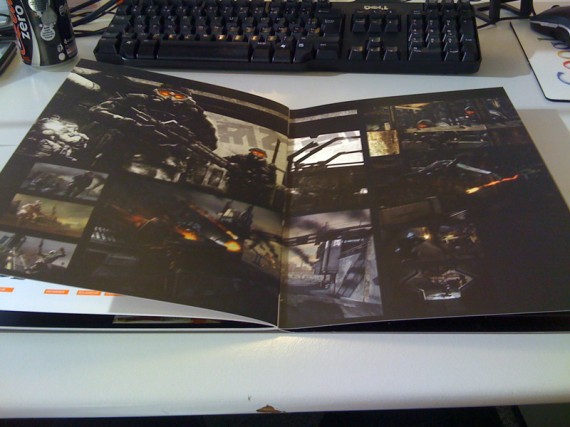 killzone-2-dossier-presse-06