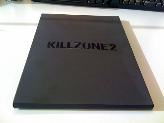 killzone-2-dossier-presse-boite