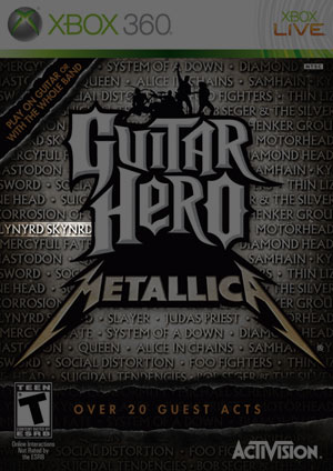 guitar-hero-metallica-cover