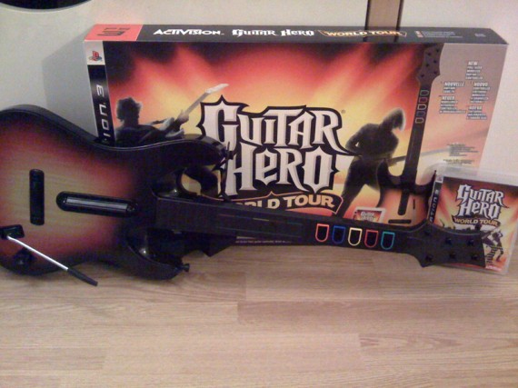 guitar-hero-world-tour