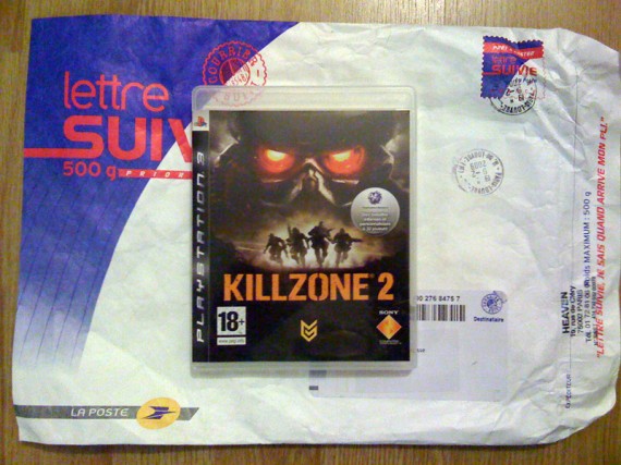 killzone-2-final-box-03