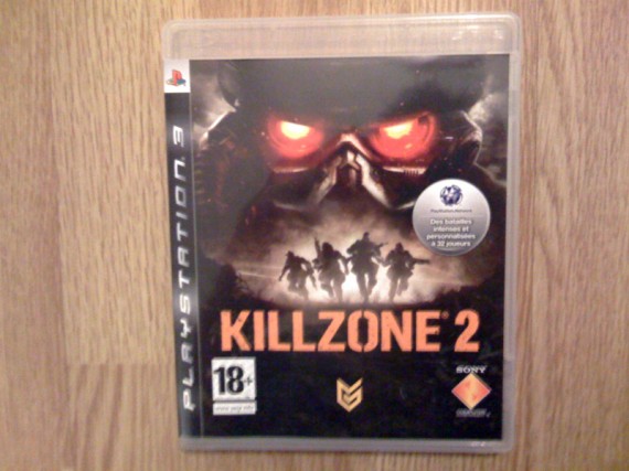 killzone-2-final-box-04