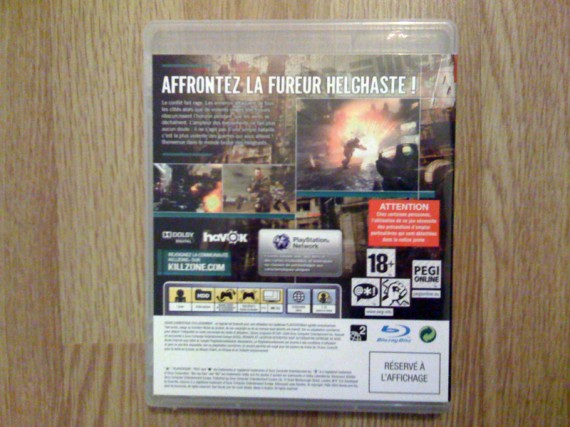 killzone-2-final-box-05