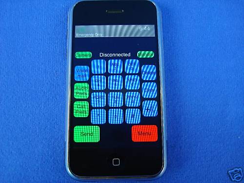 iphone-prototype-01