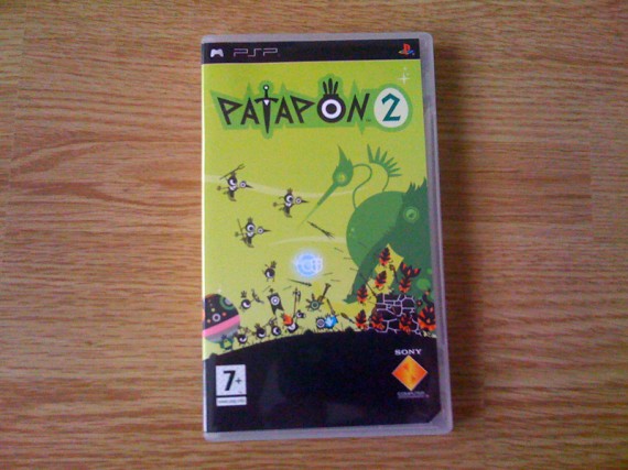 patapon-2-box-03