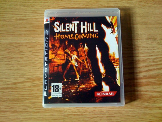 silent-hill-box-01