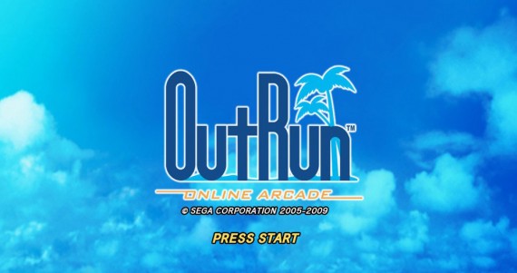 20090226outrun01