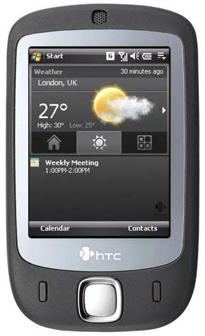 htc-touch