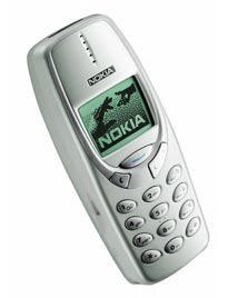 nokia-3310