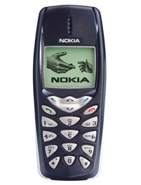 nokia-3510