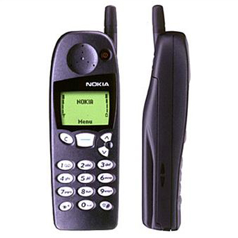 nokia-5110