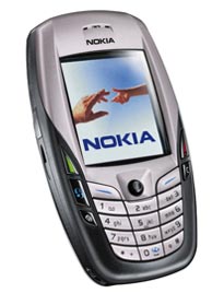 nokia-6600