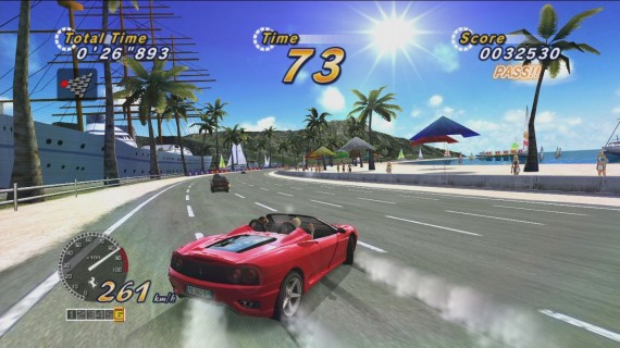 outrun-online-arcade-playstation-3-ps3-024