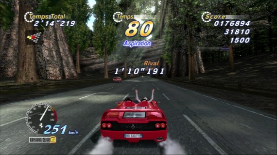 outrun-online-arcade-playstation-3-ps3-080