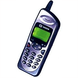 sagem-mc-840