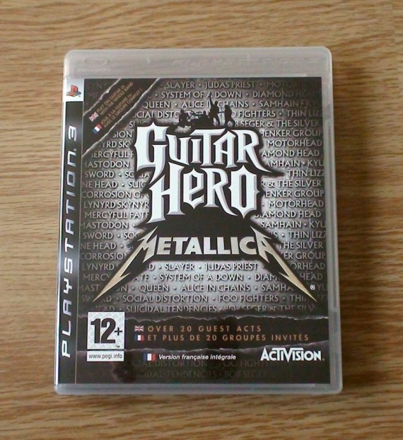 guitar-hero-metallica-ps3
