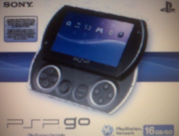 psp-go-08