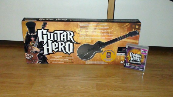 guitar-hero-greatest-hits