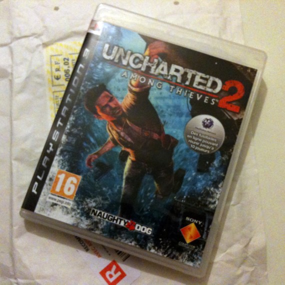 uncharted-2