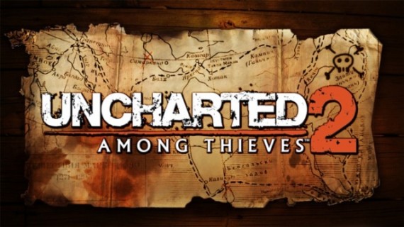 uncharted2_ban2