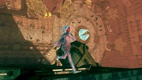 gravity-daze-playstation-vita-1308756245-015