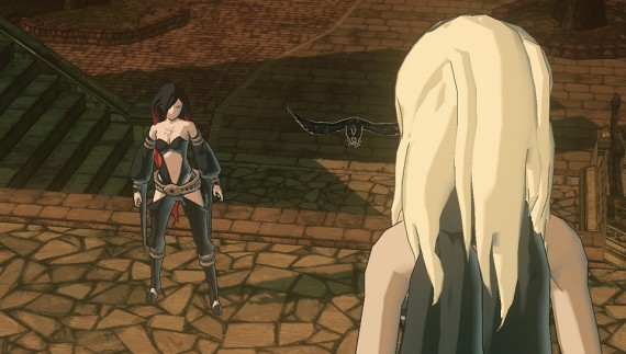 gravity-rush-playstation-vita-1316159194-019