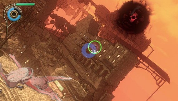 gravity-rush-playstation-vita-1337705807-058