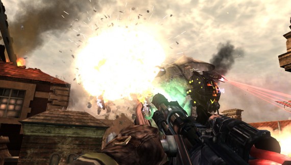 resistance-burning-skies-playstation-vita-1313533238-003