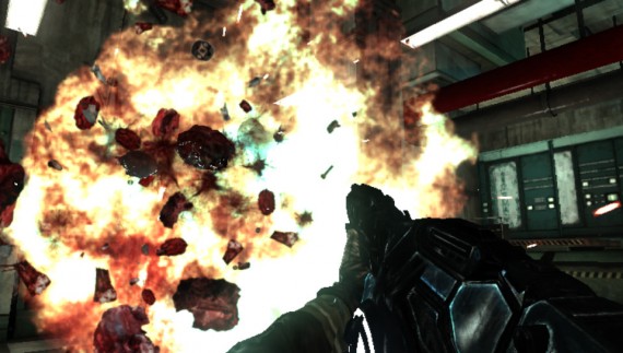 resistance-burning-skies-playstation-vita-1322065730-010