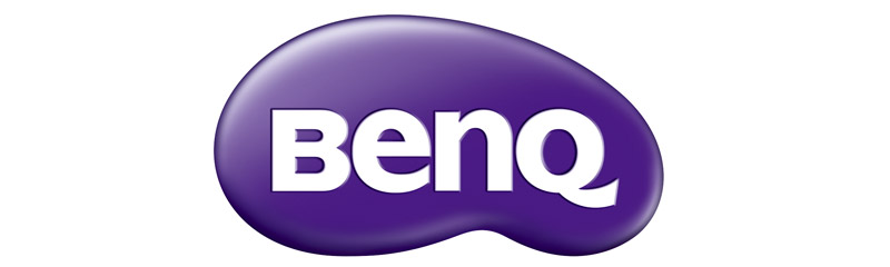 Test de l'écran BenQ EW2440L 24 pouces full HD LED