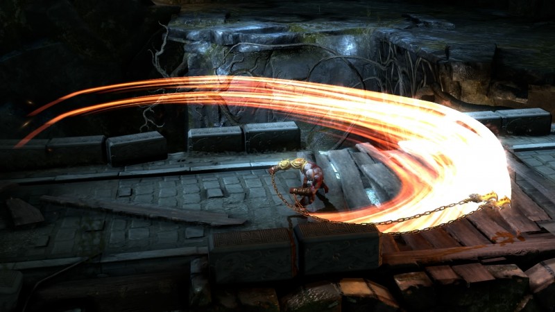God of War® III Remastered_20150311214233