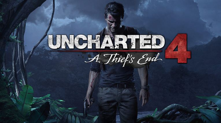 Uncharted-4-Cover