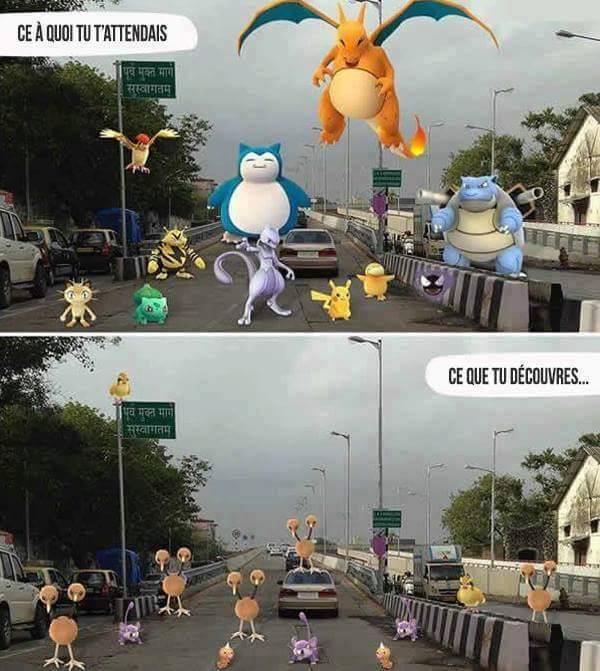 pokemon-go-verite