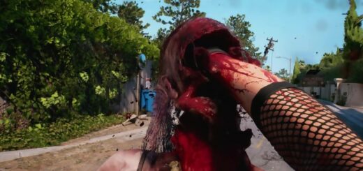 de mise sur le marchéDead Island 2: Nouvelle Date de Sortie AVANCEE!