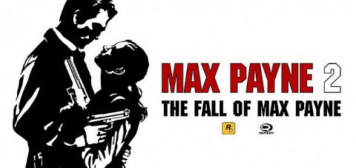 Max Payne : le retour tant attendu du célèbre tueur à gages !