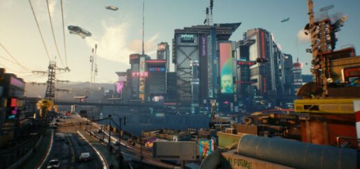 Boostez Cyberpunk 2077 avec les astuces incontournables !