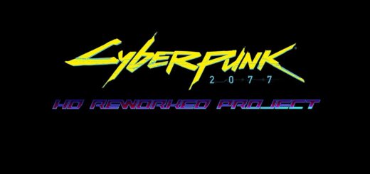 Boostez Cyberpunk 2077 avec les astuces incontournables !
