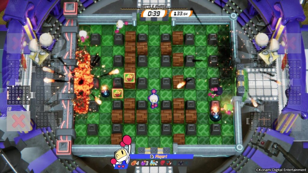 Prêt pour l'explosion de fun? Découvrez le trailer et la date de sortie de Super Bomberman R 2!