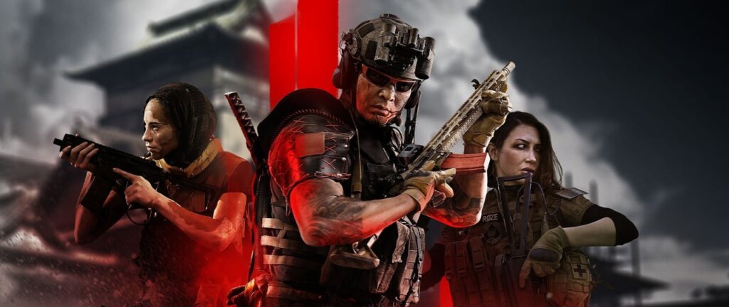 Le bannissement des tricheurs dans Call of Duty : Activision mène la guerre pour un jeu équitable!