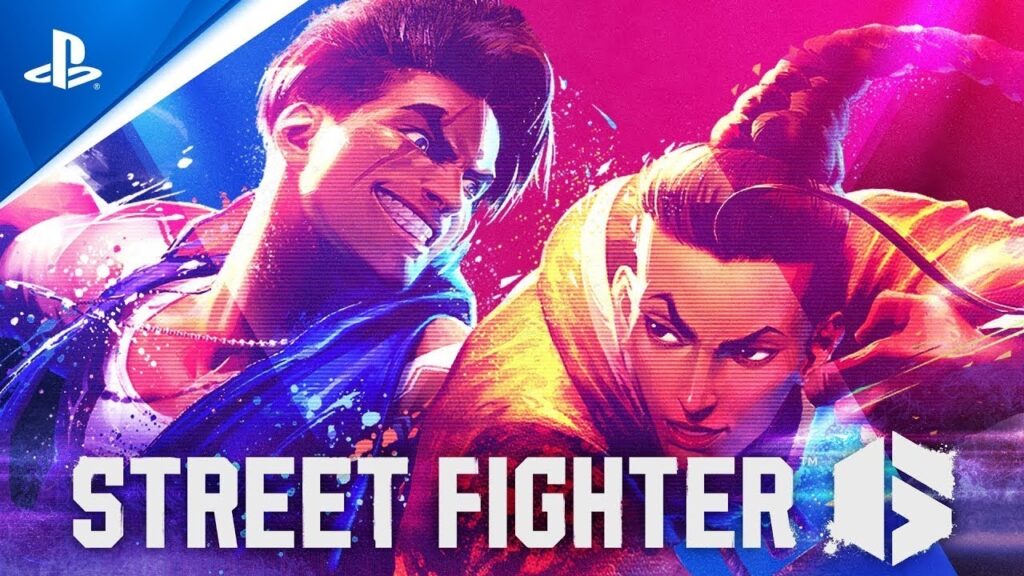 Street Fighter 6 : la rumeur enflamme déjà les gamers !