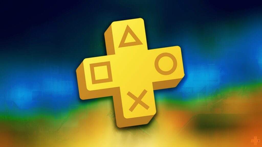 Un jeu gratuit qui vaut le détour : PlayStation Plus vous réserve de belles surprises !